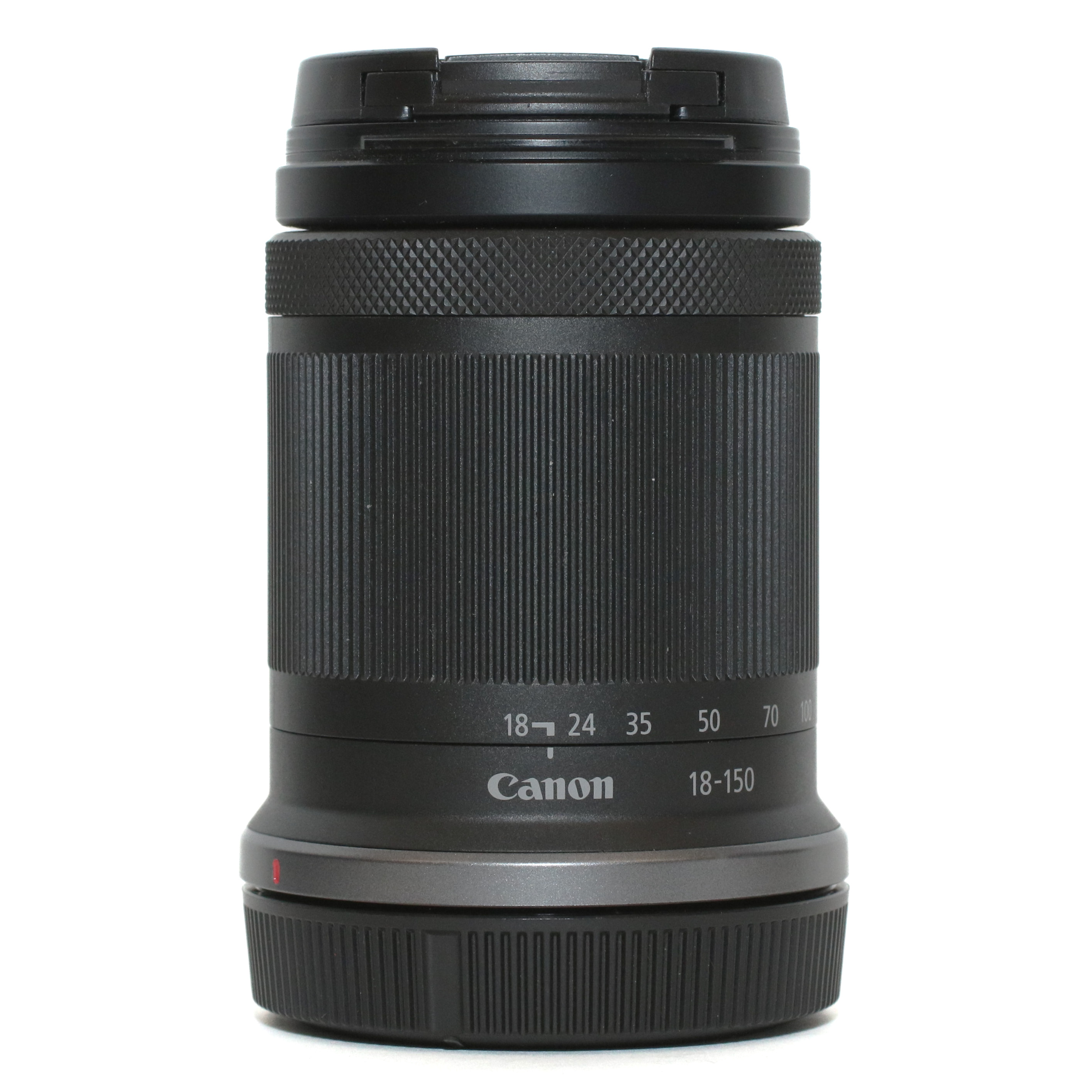 USED Canon RF-S 18-150mm f3.5-6.3 IS STM Lens