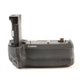 USED Canon BG-E22 Battery Grip for EOS R / Ra