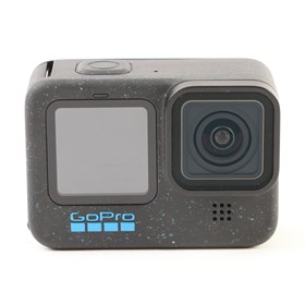 USED GoPro HERO12 Black