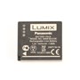 USED Panasonic DMW-BLG10E Battery