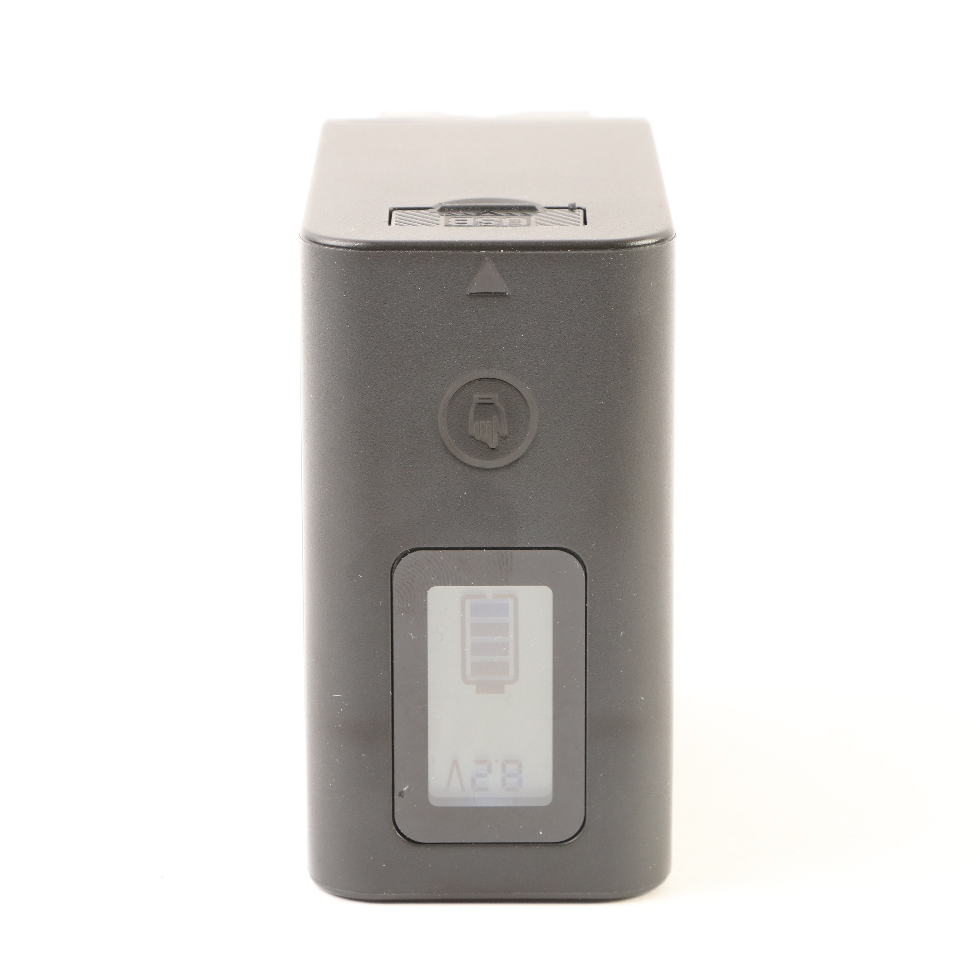 USED Mathorn MB-901 Battery (NP-F970) | Wex Photo Video
