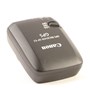 USED Canon GP-E2 GPS Receiver