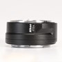 USED Nikon FTZ II Mount Adapter