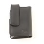 USED Ricoh GC-11 Soft Case