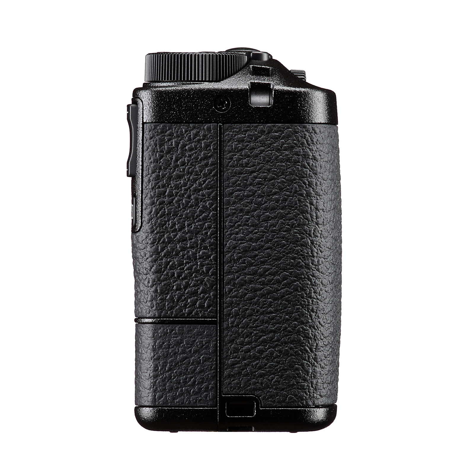 Ricoh GR IV HDF Digital Camera | Wex Photo Video