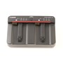 USED Canon LC-E19 Battery Charger