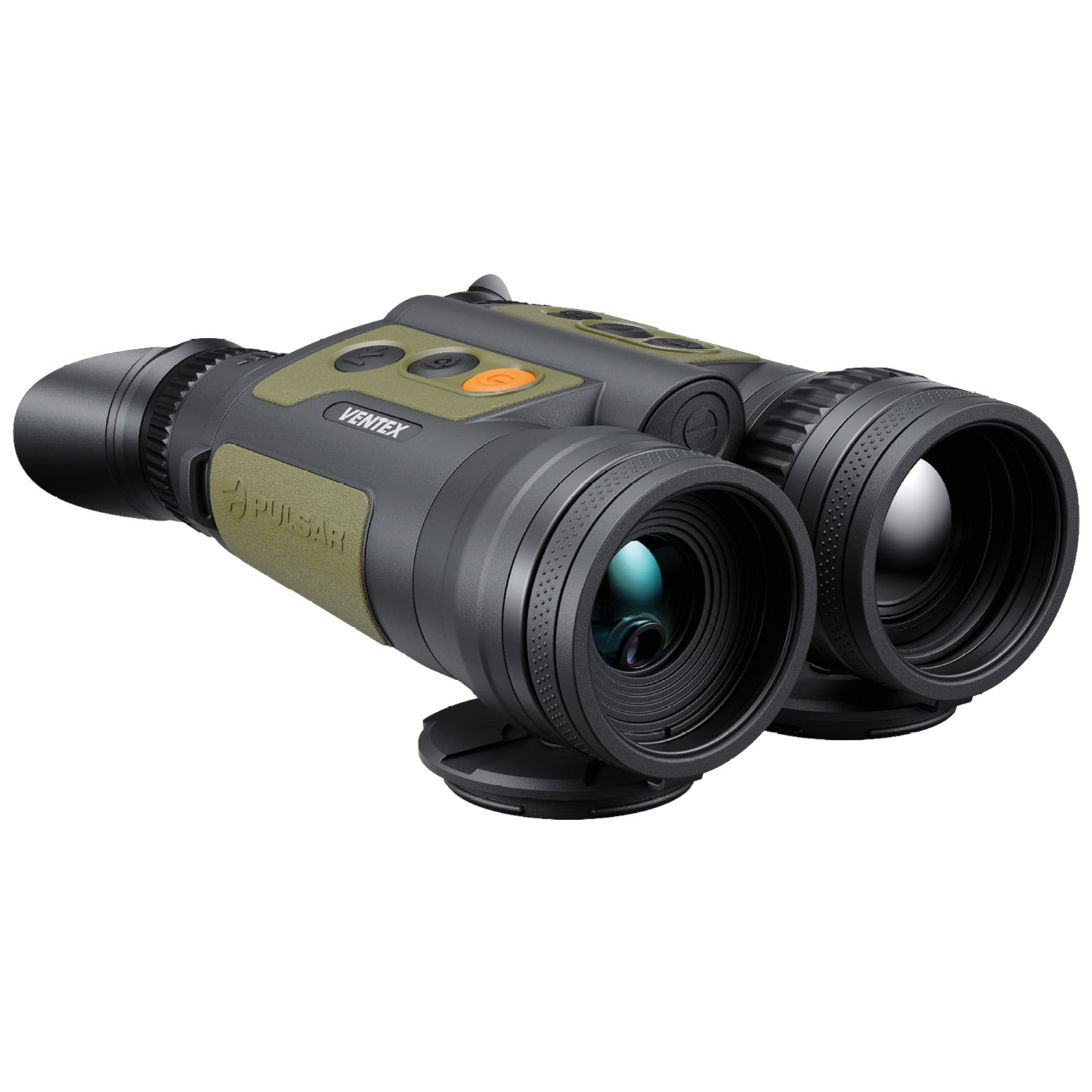 Pulsar Wildlife VENTEX XT50 1208px Thermal Imaging Binoculars