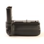 USED Nikon MB-N11 Battery Grip