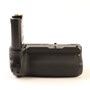 USED Nikon MB-N12 Battery Grip for Z8