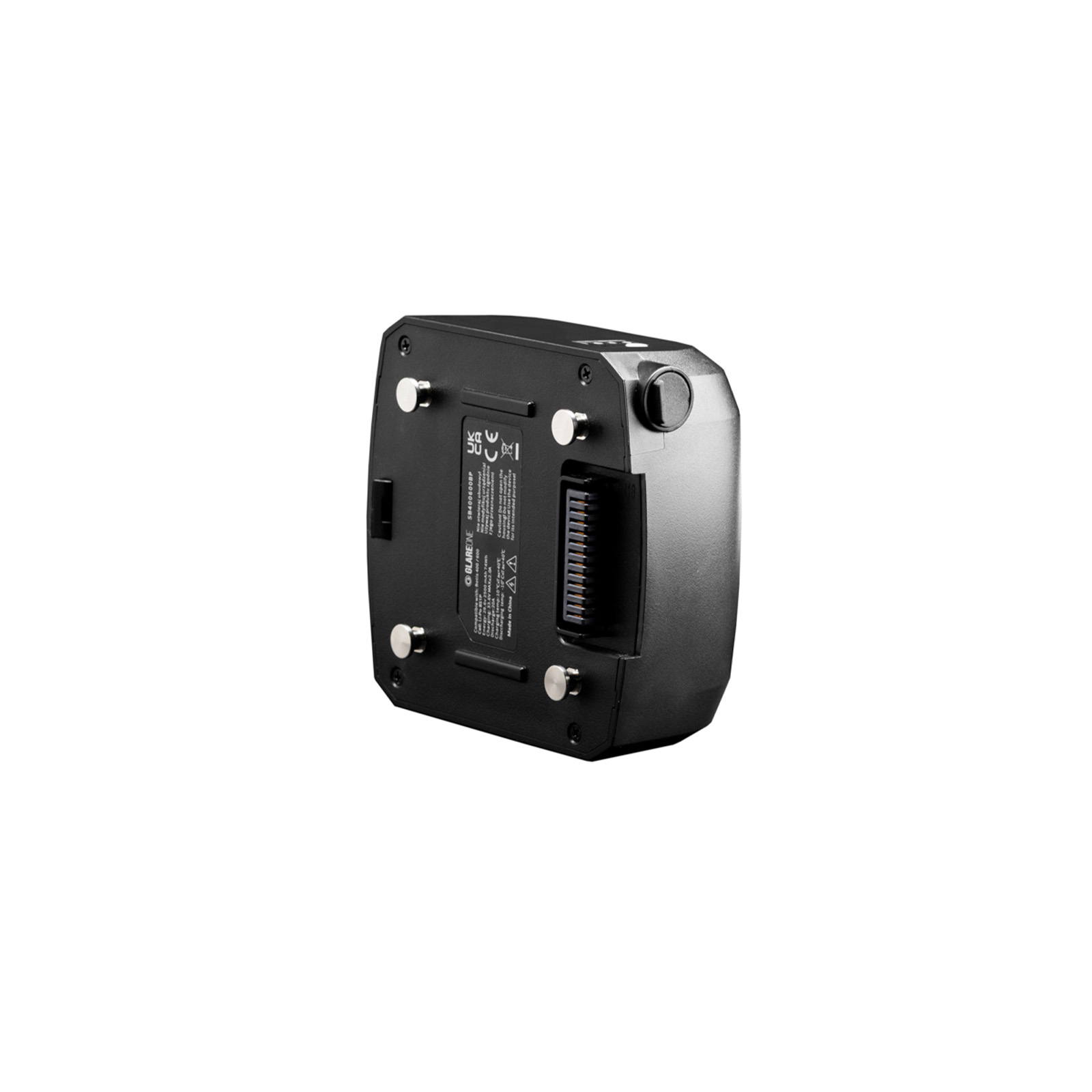 GlareOne Botis 400 - 600 Battery