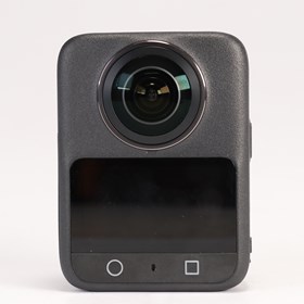 USED DJI Osmo 360 Standard Combo