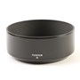 USED Fujifilm Lens Hood for GF 63mm