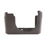 USED Leica D-Lux 8 Leather Halfcase - Black