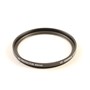 USED Sony VF-49MPAM 49mm Protection Filter