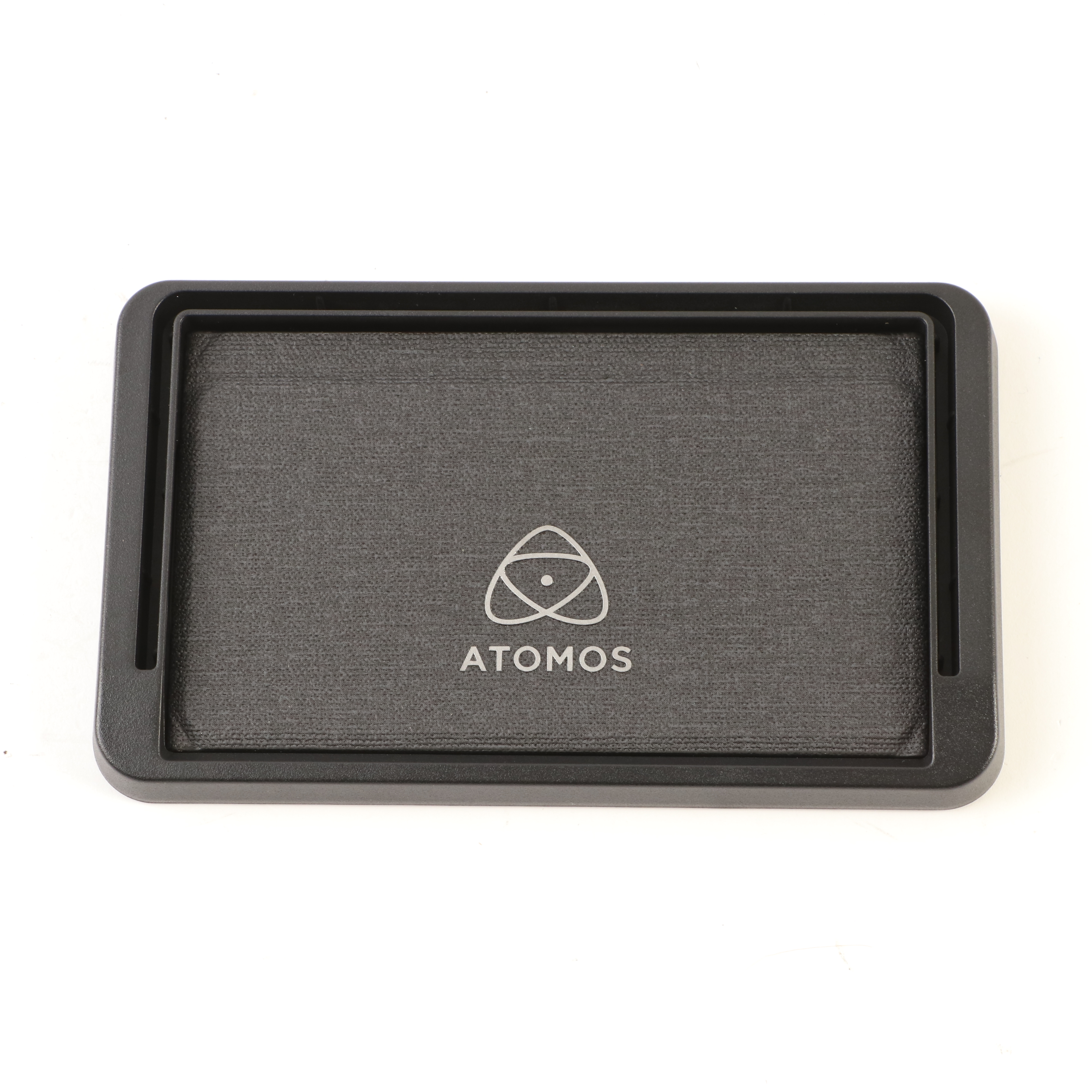 USED Atomos 5-inch Creator Kit