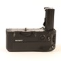 USED Sony VG-C3EM Battery Grip