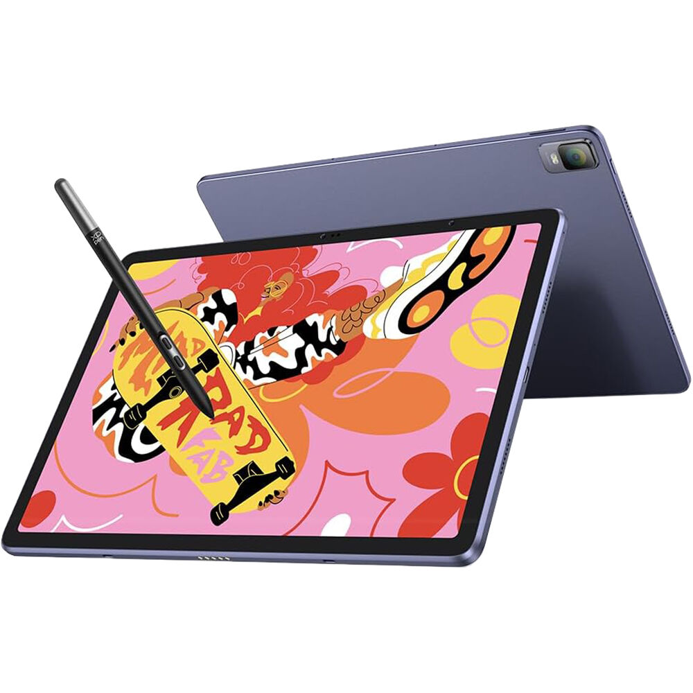 Image of XP-Pen Magic Drawing Pad Pen Display