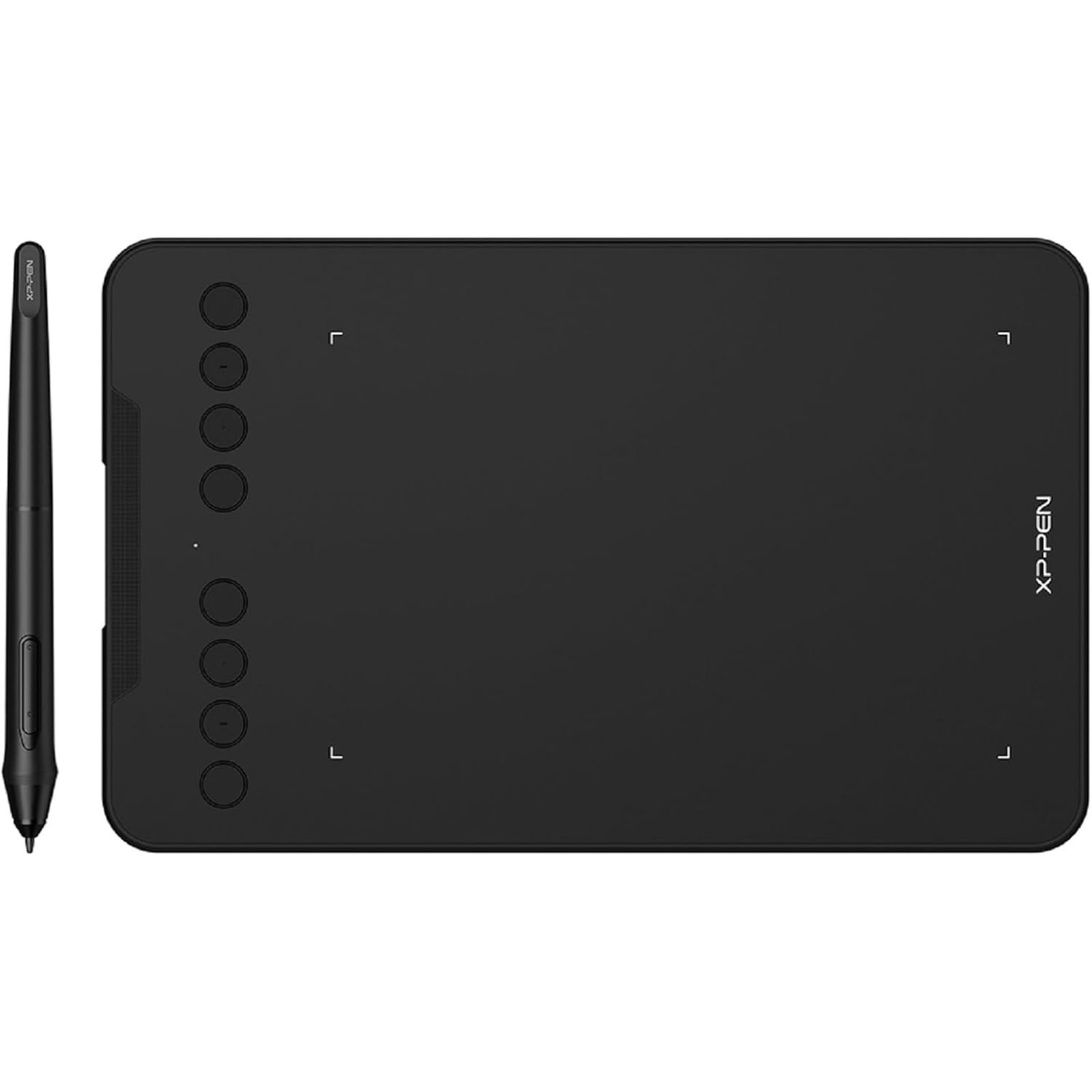 Image of XP-Pen Deco Mini 7 V2 Drawing Tablet