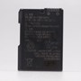 USED Nikon EN-EL14 Battery Pack