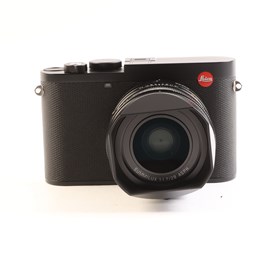 USED Leica Q3 Digital Camera
