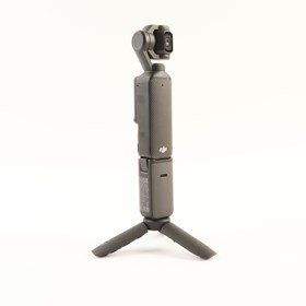 USED DJI Osmo Pocket 3 Creator Combo