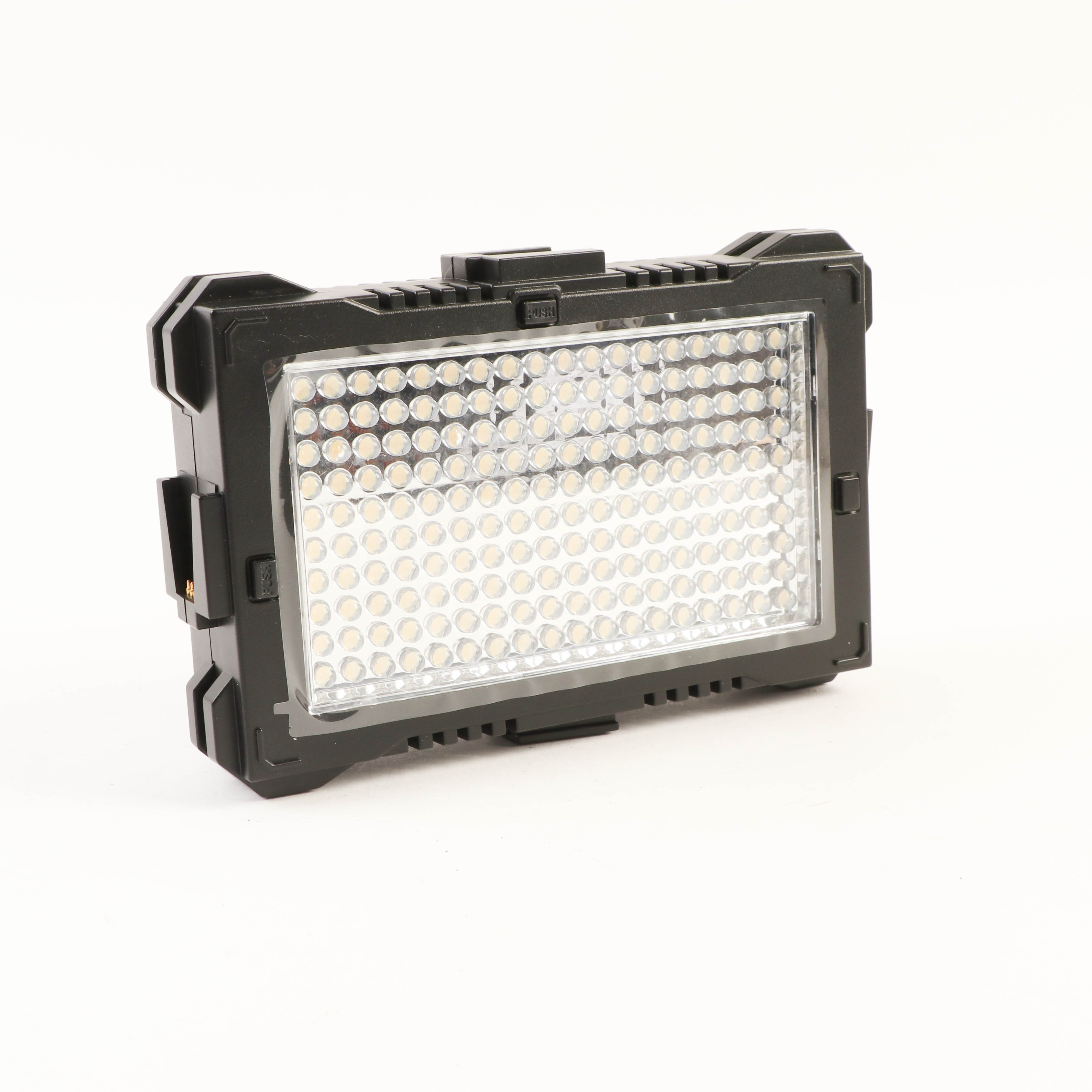 Image of USED F+V Z180 UltraColor Daylight LED Video Light