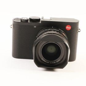 USED Leica Q3 Digital Camera