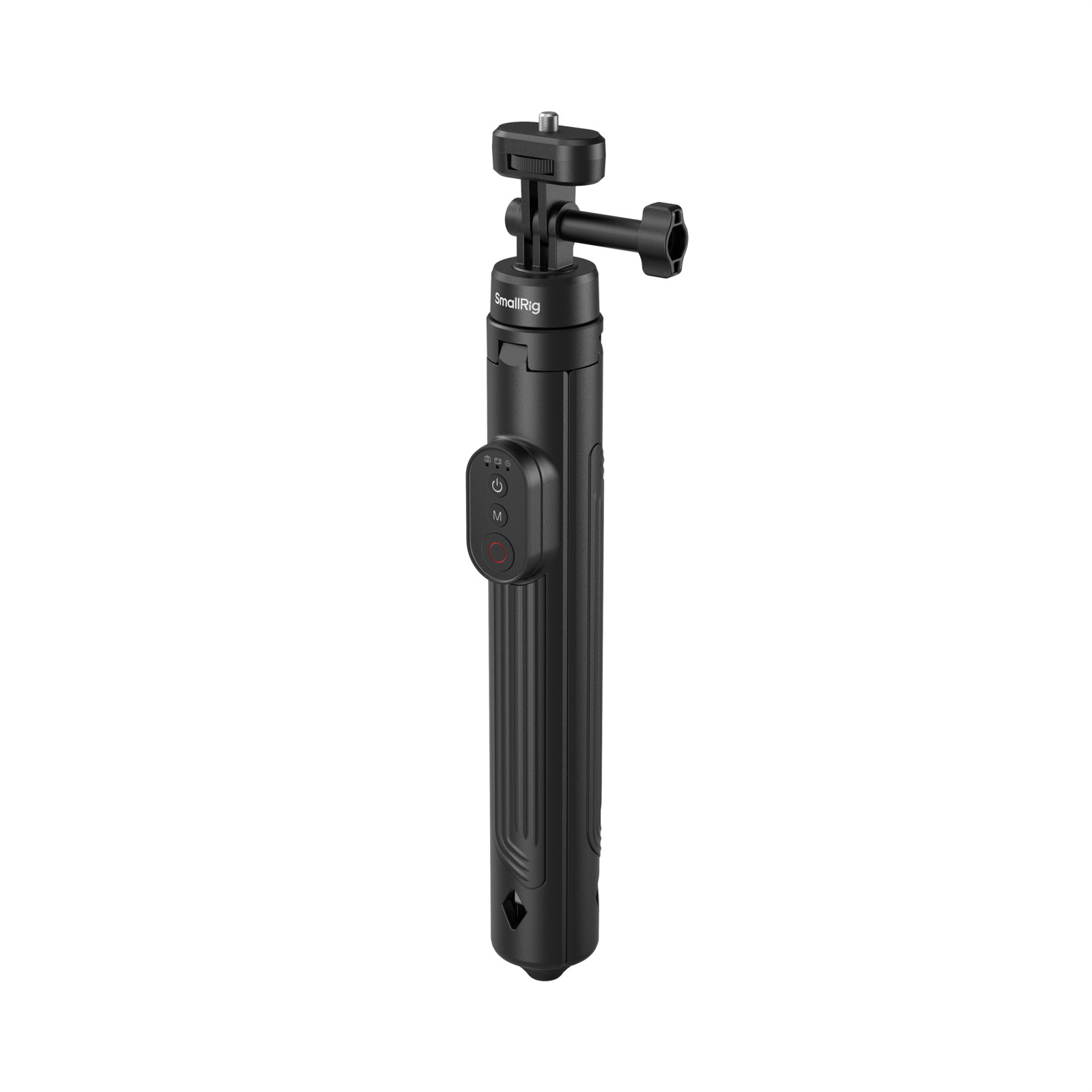SmallRig Selfie Tripod for Action Cameras and Phones 5464