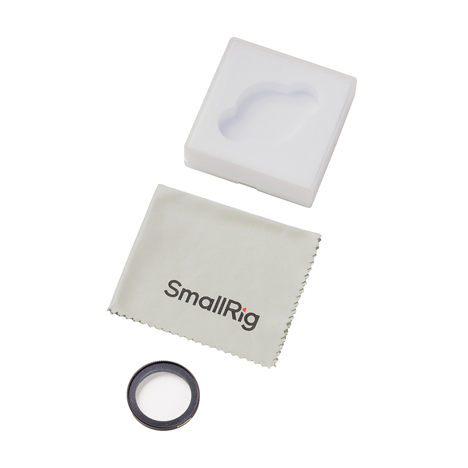 SmallRig CPL Filter 35mm for DJI Osmo Nano Camera