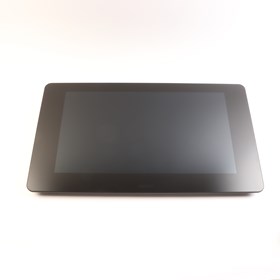 USED Wacom Cintiq Pro 24 Creative Pen Display Touch