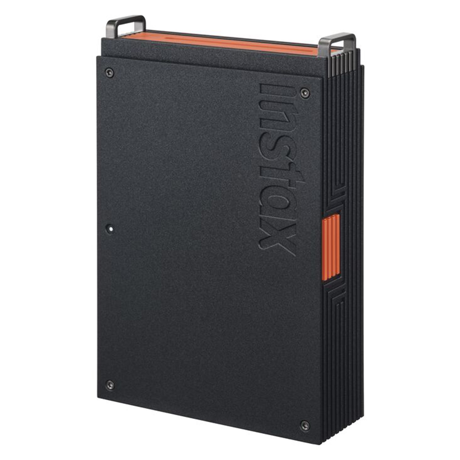 Fujifilm Instax Mini Link+ Printer - Compact Photo Printer