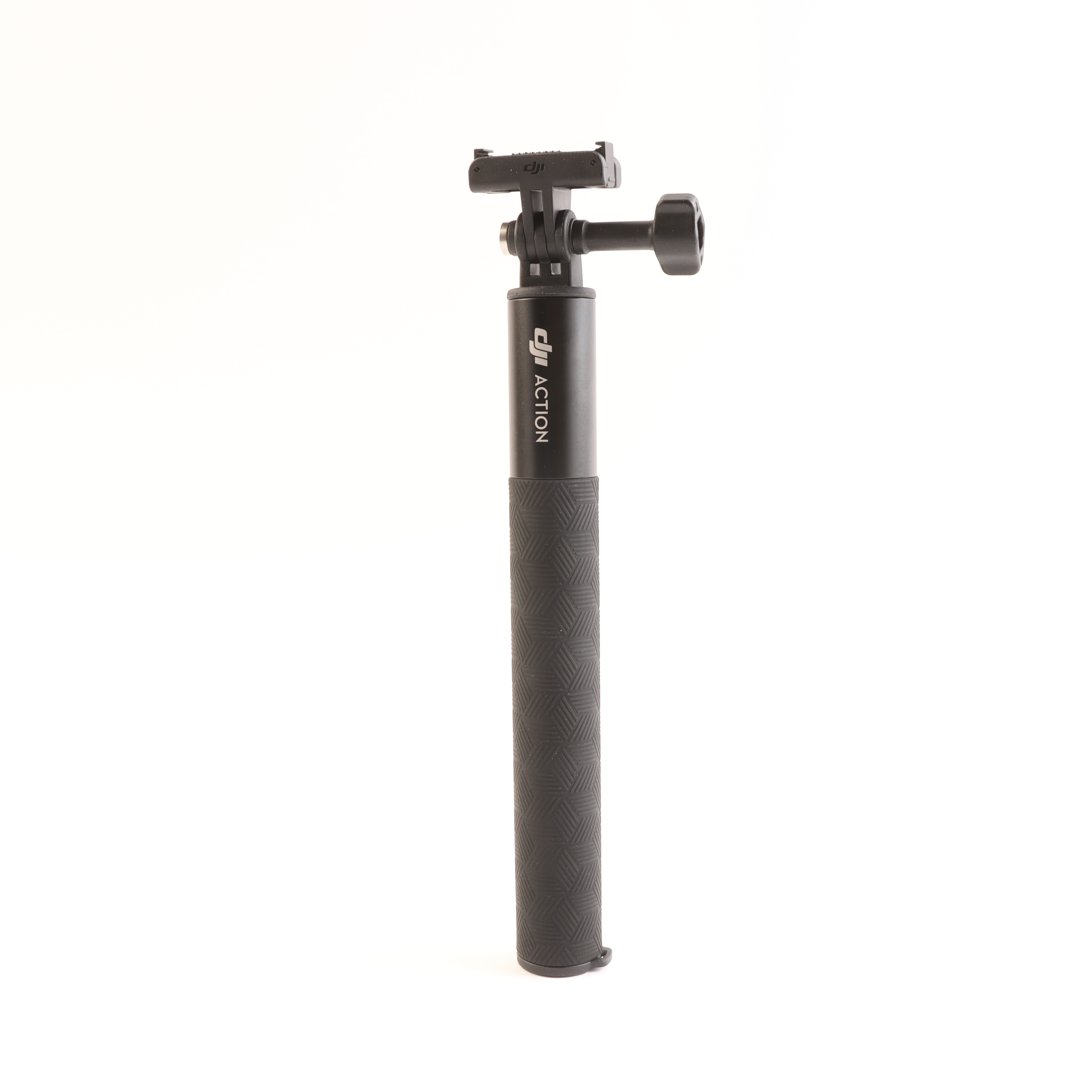 Image of USED DJI Osmo 1.5m Extension Rod Kit