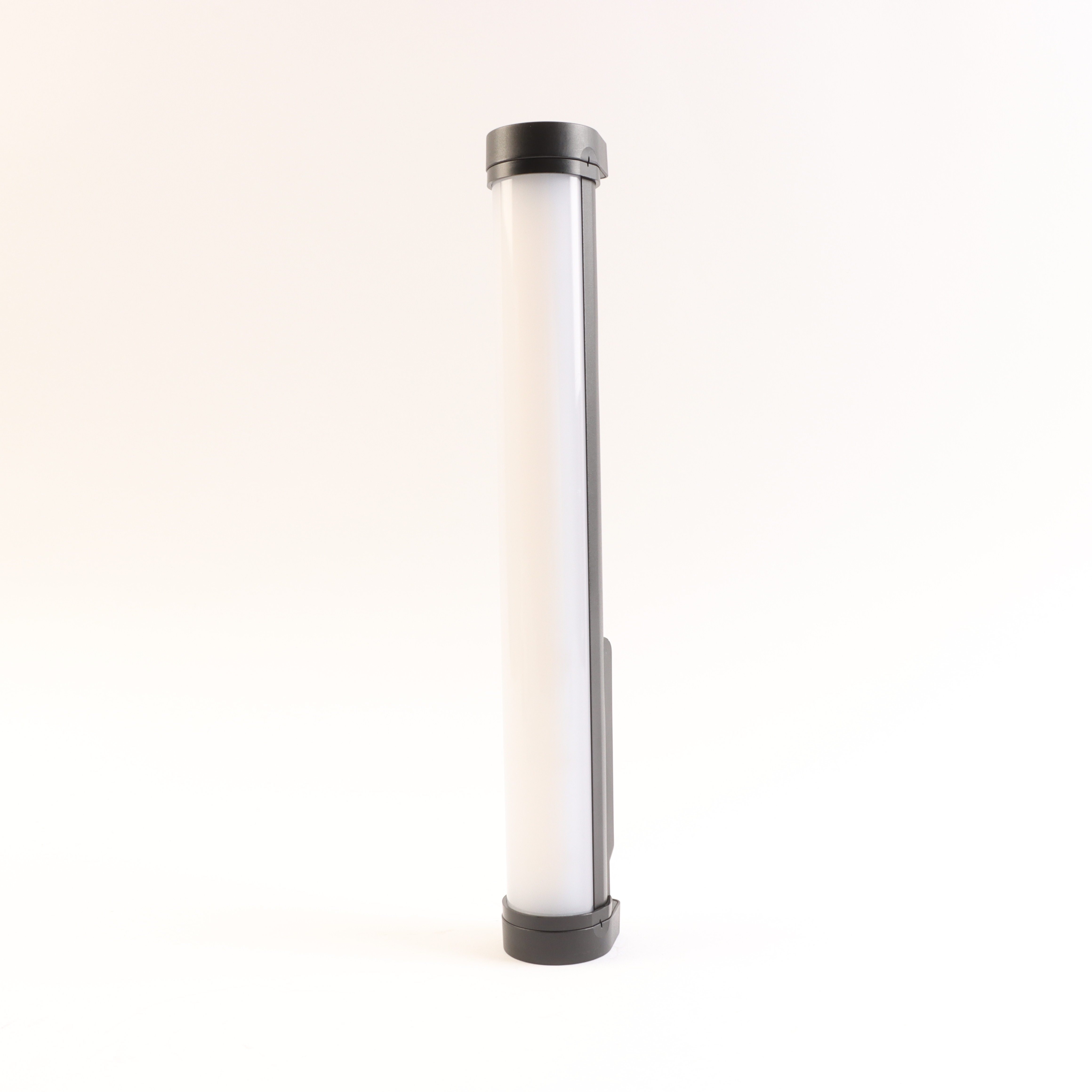 Image of USED GlareOne LED Tube 8 RGB