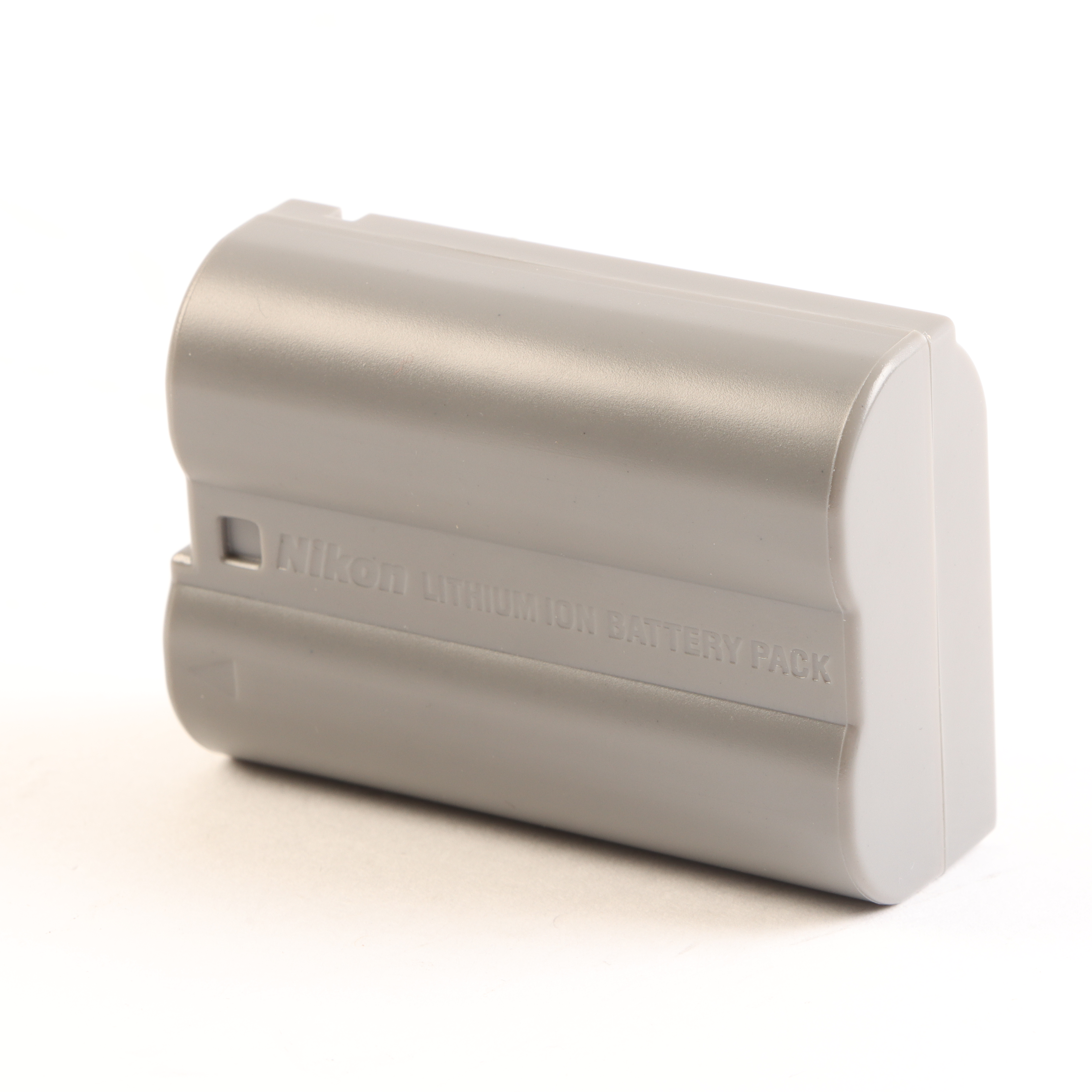 USED Nikon EN-EL15a Battery | Wex Photo Video