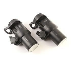 USED Profoto B1X 500 AirTTL Location Kit