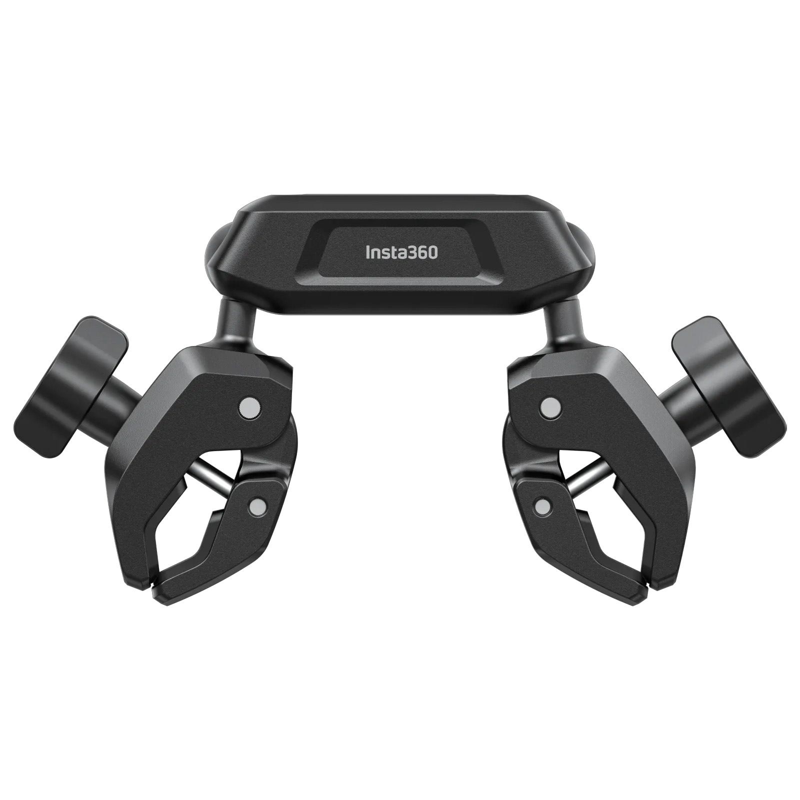 Image of Insta360 Insta360 Crab Clamp