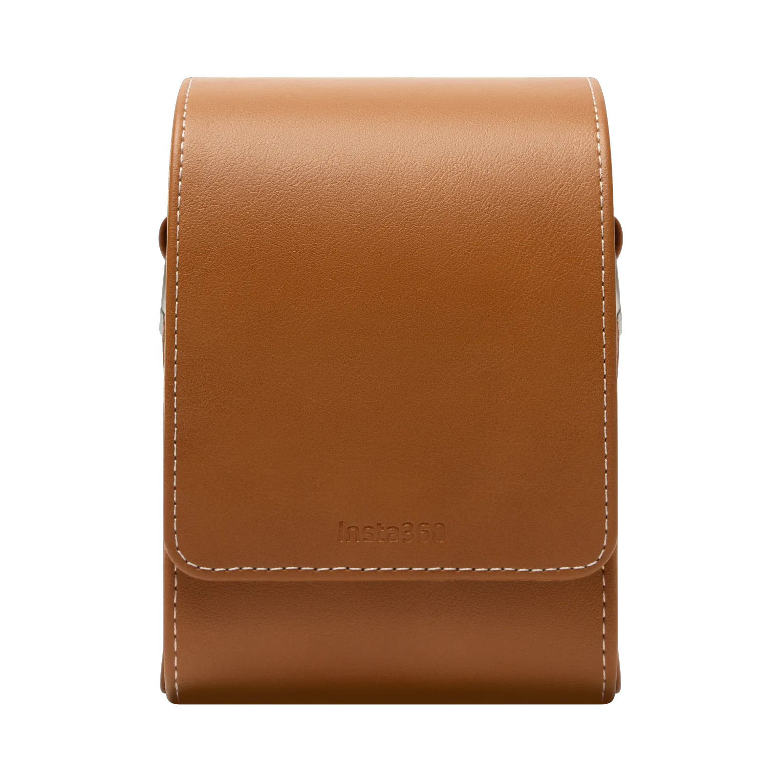 Image of Insta360 Classic Leather Case for Ace Pro 2