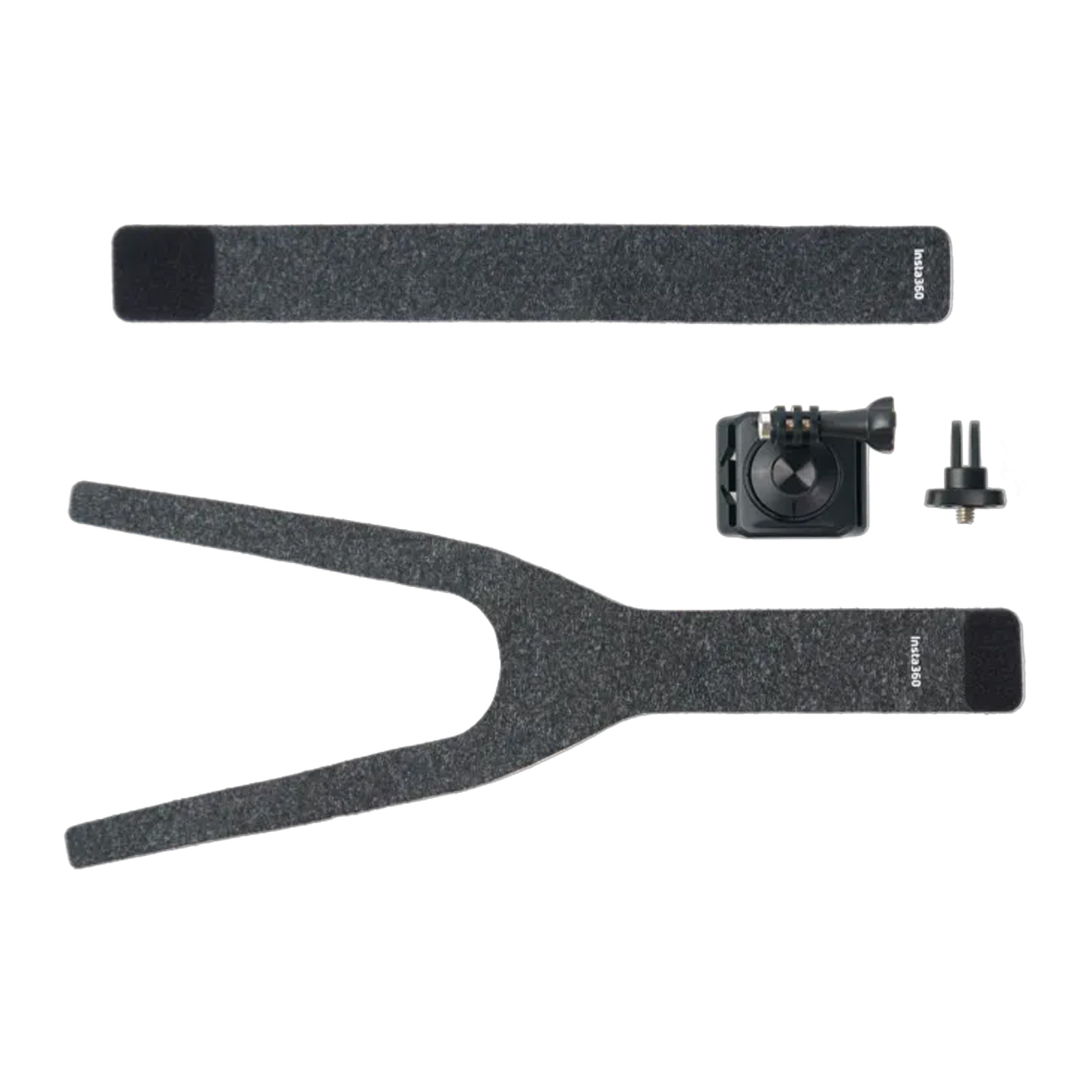 Image of Insta360 Hand Mount Kit