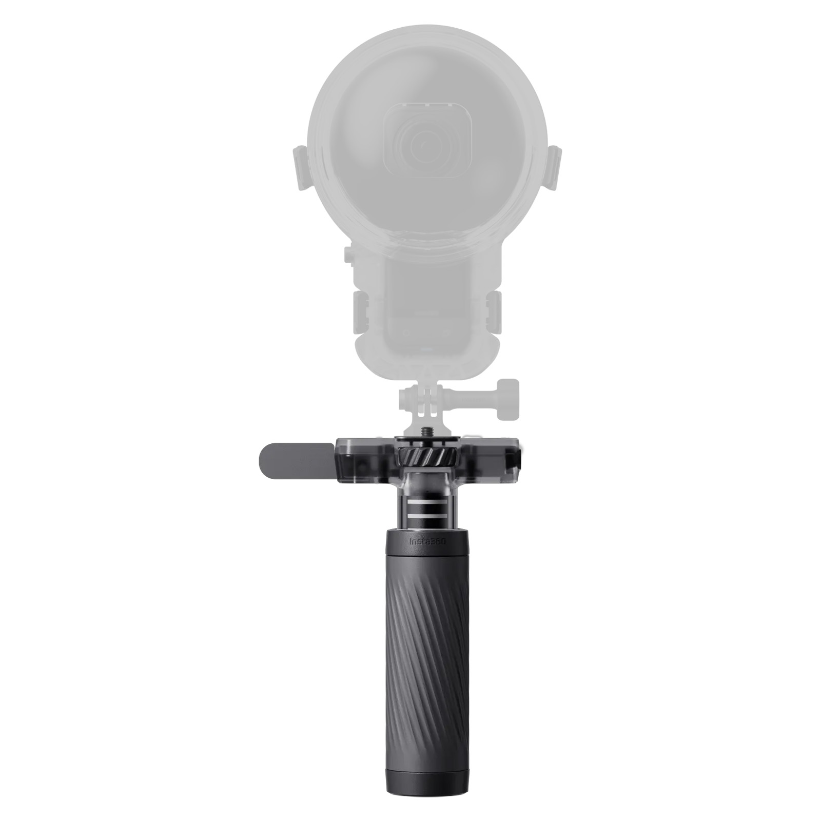 Image of Insta360 Dive Buddy