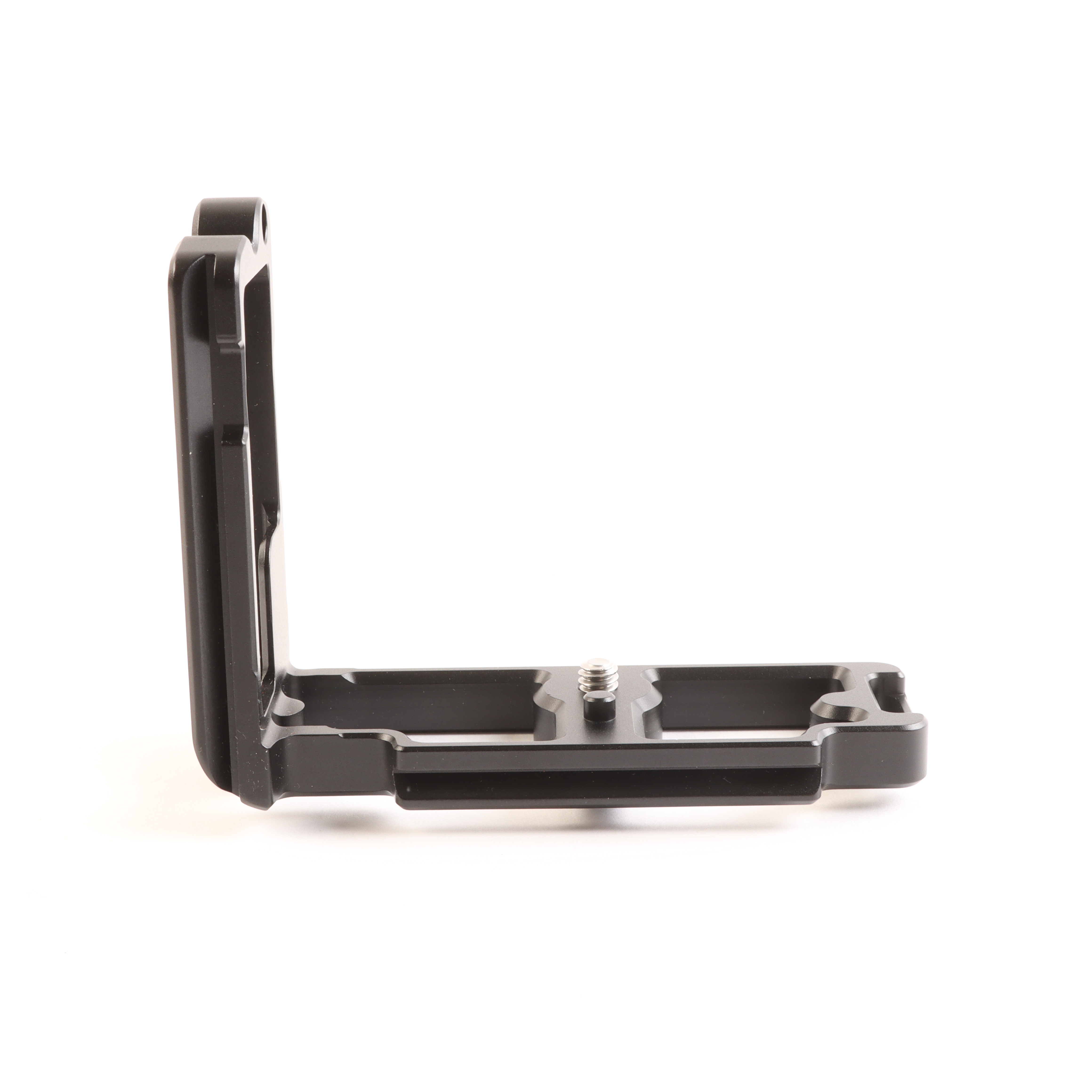 Image of USED 3 Legged Thing Zelda L-Bracket for Nikon Z 6 / Z 7 - Darkness