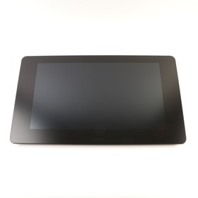 USED Wacom Cintiq Pro 24 Creative Pen Display Touch