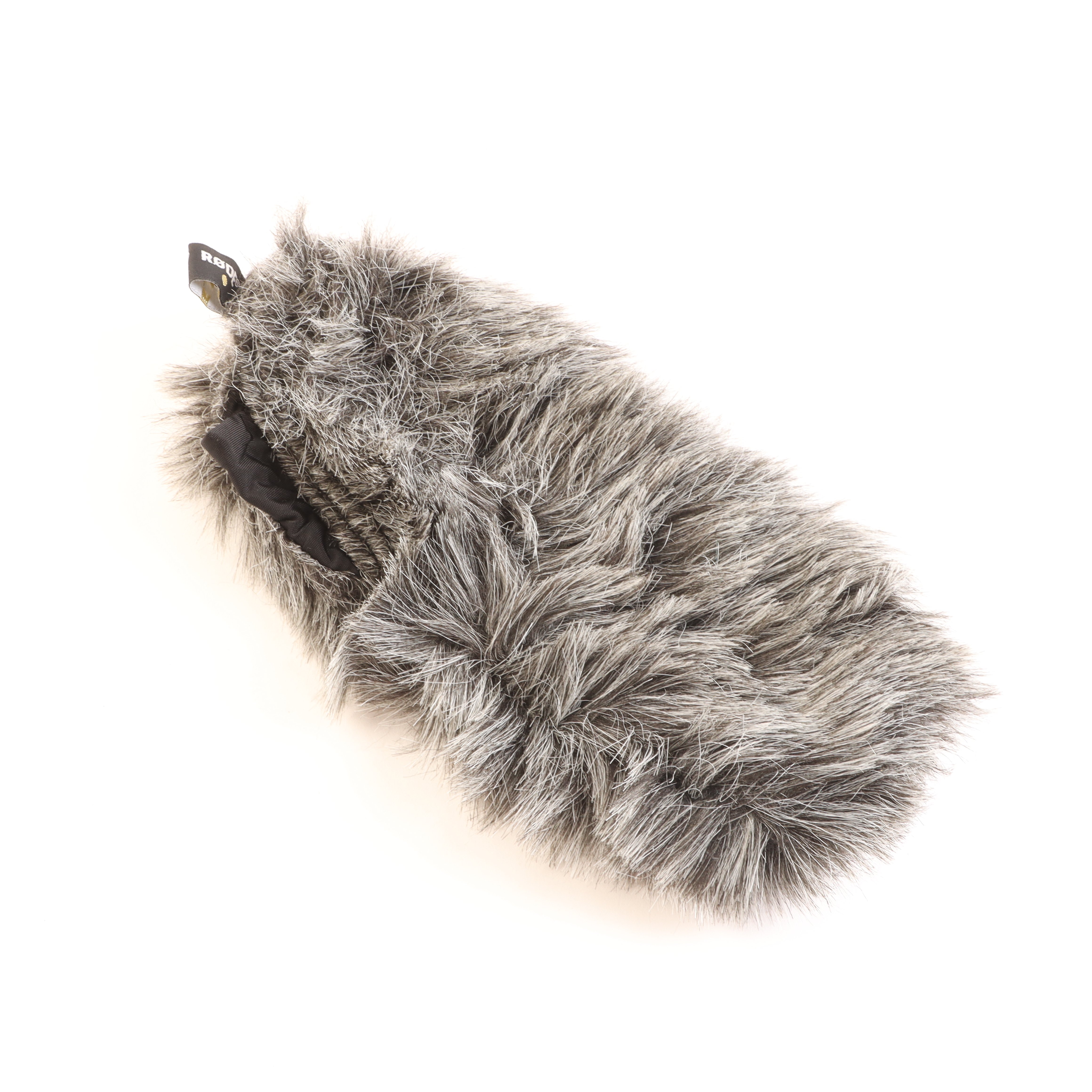 USED Rode DeadCat VMP Artificial Fur Wind Shield