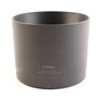 USED Canon ET-88B Lens Hood