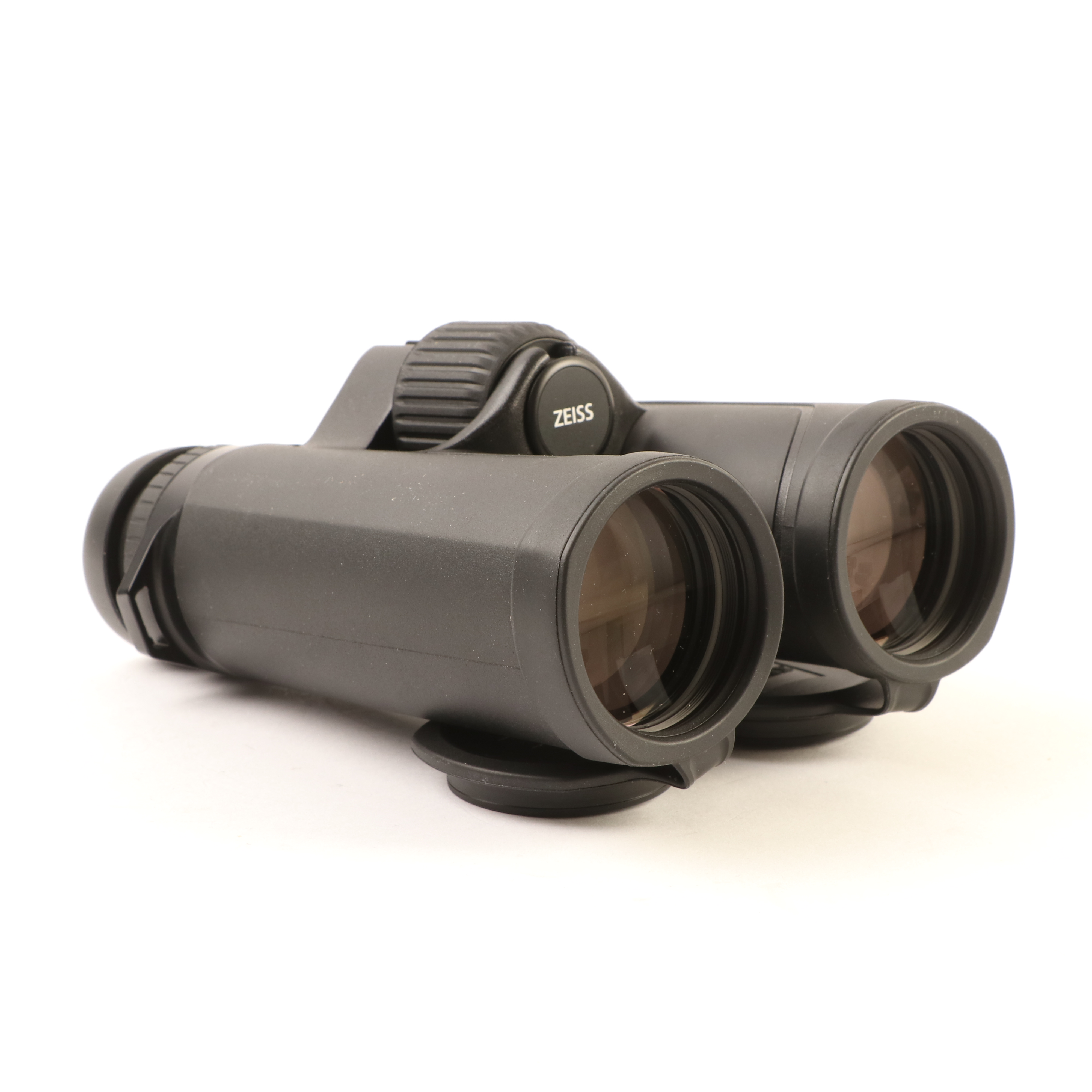 Image of USED Zeiss SFL 10x40 Binoculars