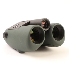 USED Swarovski AX Visio 10x32 Binoculars