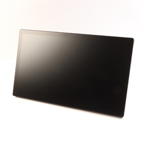 USED Wacom Cintiq 24 Creative Pen Display