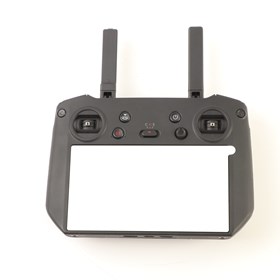 USED DJI RC Pro