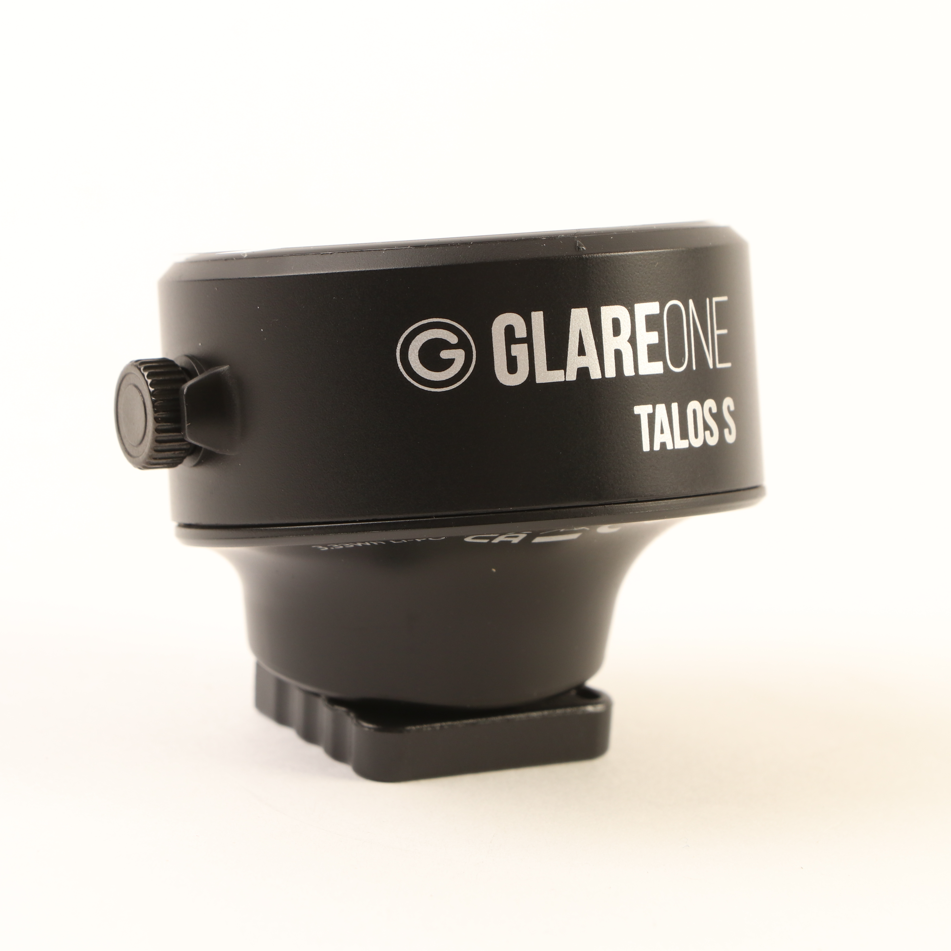 USED GlareOne Talos S Wireless Trigger