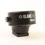 USED GlareOne Talos S Wireless Trigger