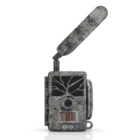Zeiss Secacam 1 Trail Camera